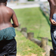 Illustration for article titled Councilwoman Challenges Shreveport’s ‘Saggy Pants Law’